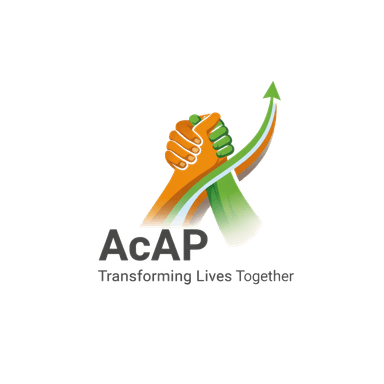 AcAP Trust — Transforming Lives Together